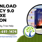 download legacy 9.0