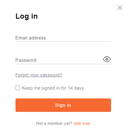 Legacy Family Tree webinars login