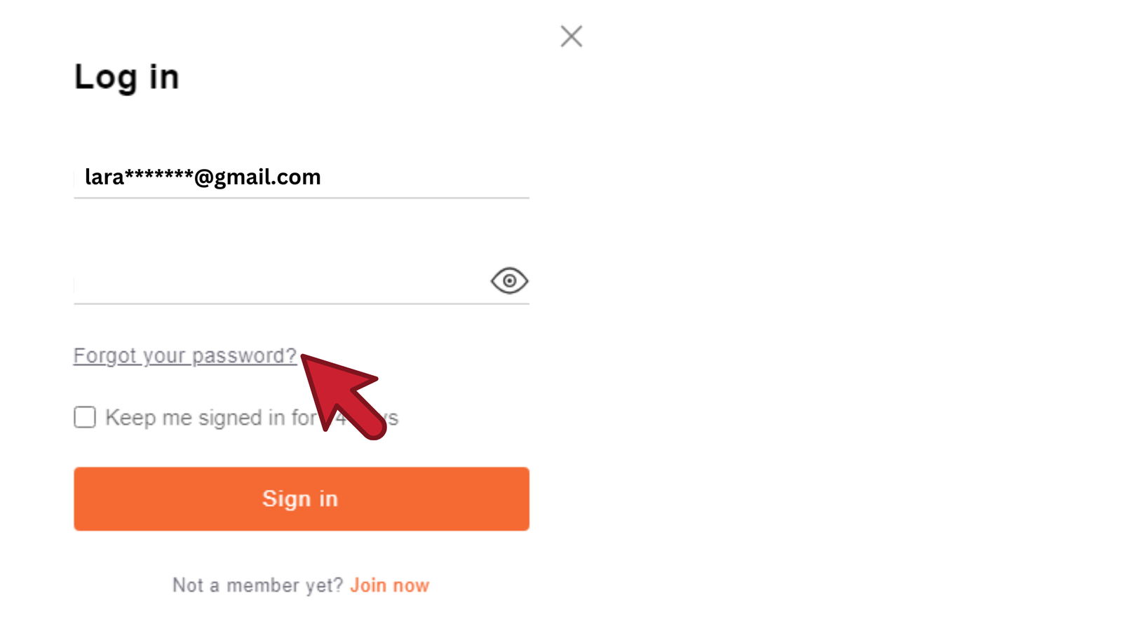 Legacy Family Tree webinars login