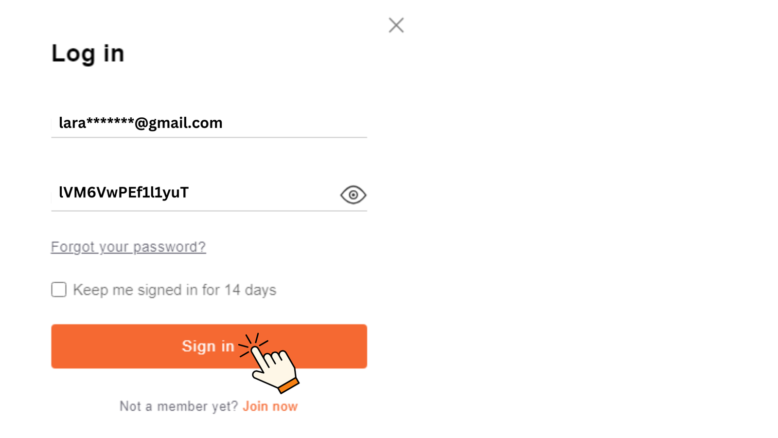Legacy Family Tree webinars login